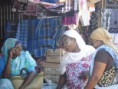/album/galerie-de-photos-decouverte-de-mamoudzou/au-marche-de-mamoudzou-4-jpg1/